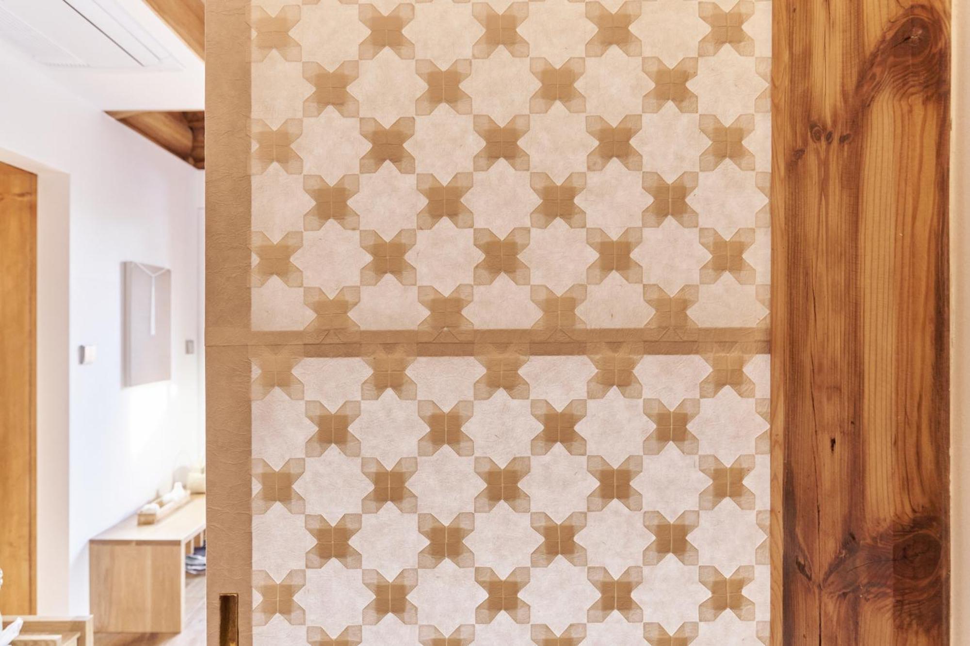 Hotel Nostalgia Hanok 5*