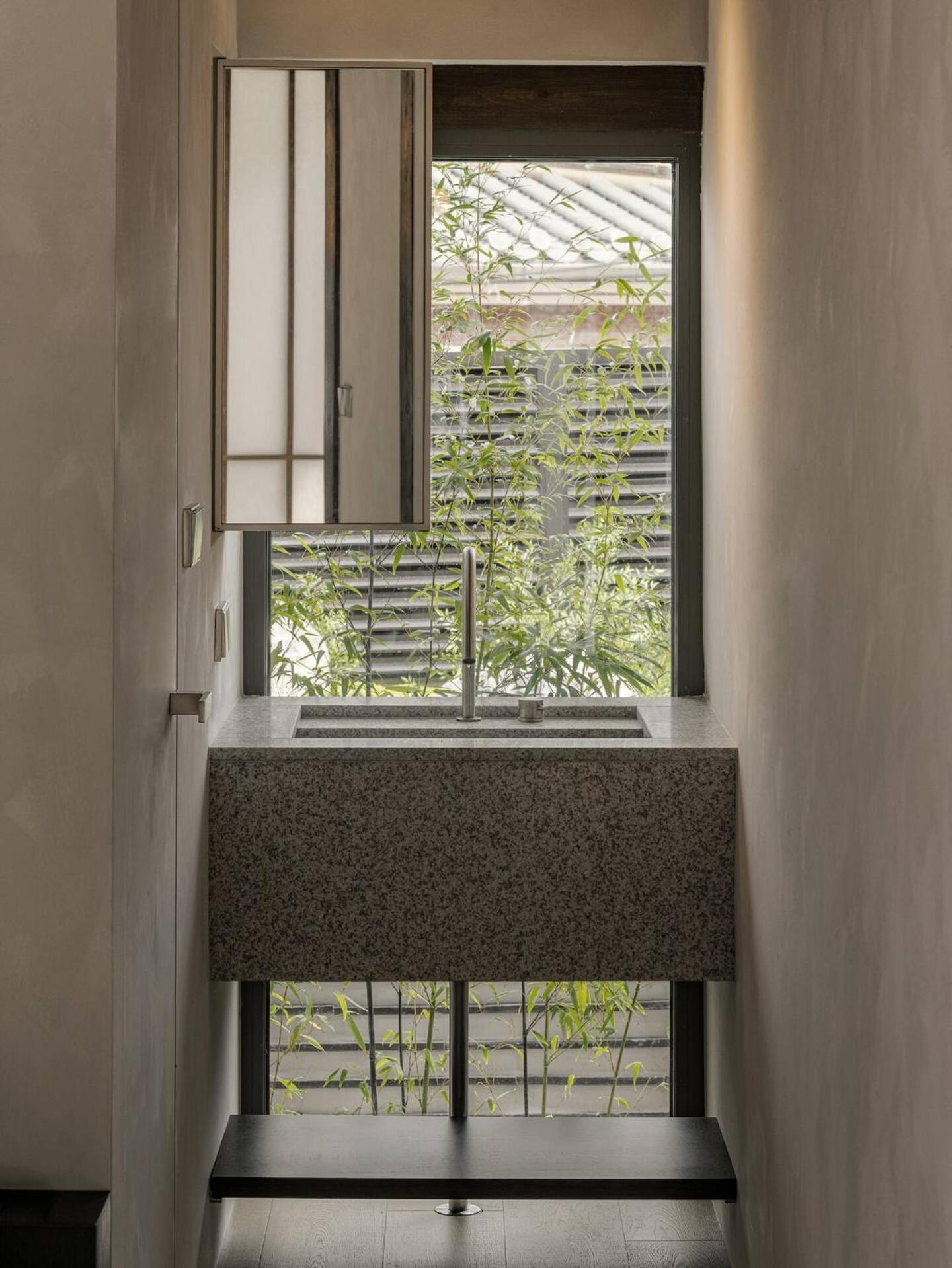 Hotel Nostalgia Hanok